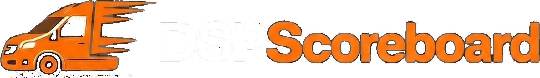 DSPScoreboard — Amazon DSP Bookkeeping & Profit Dashboard